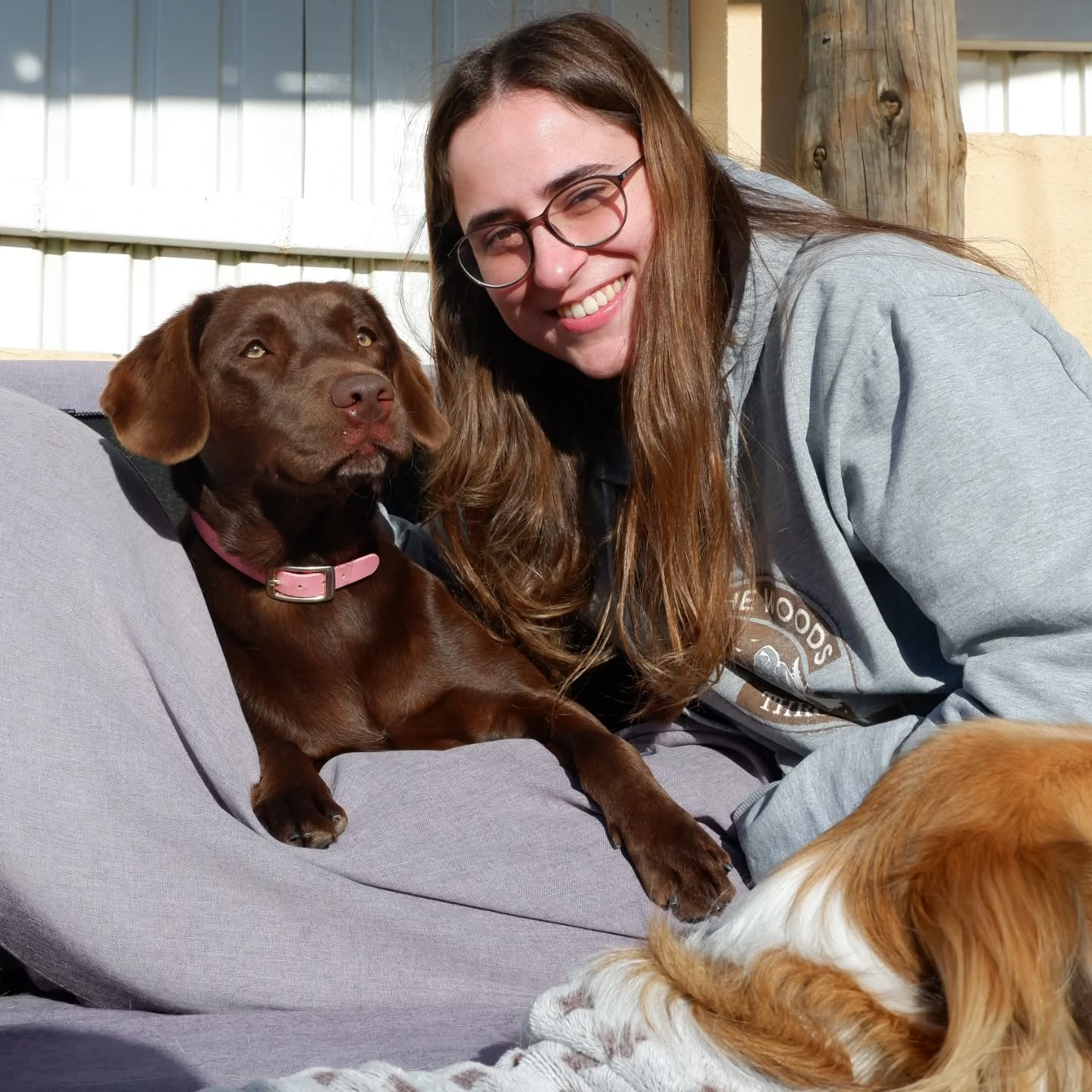 Companhia 24h (Pessoal 24h)