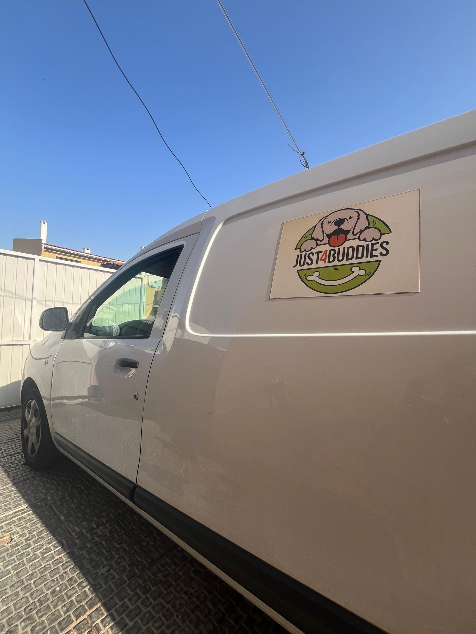 Transporte Pet-Taxi (Até 10km)