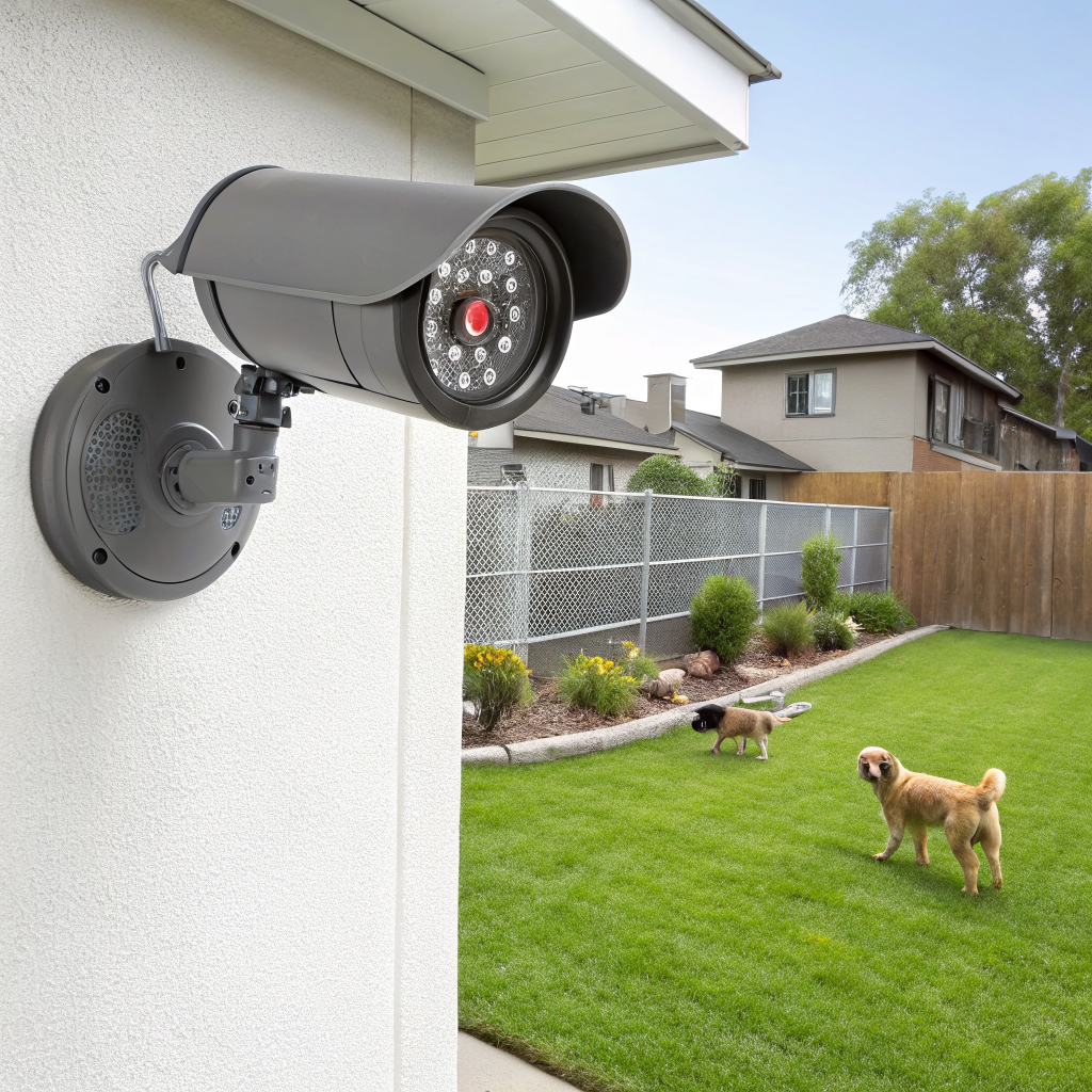 Câmaras 24h (Livestream)