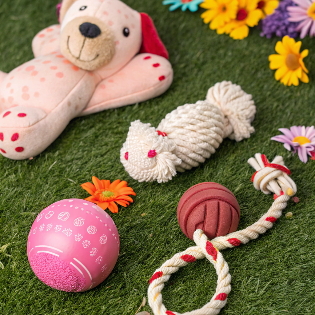 Jardim Enriquecido (Até 280m²)