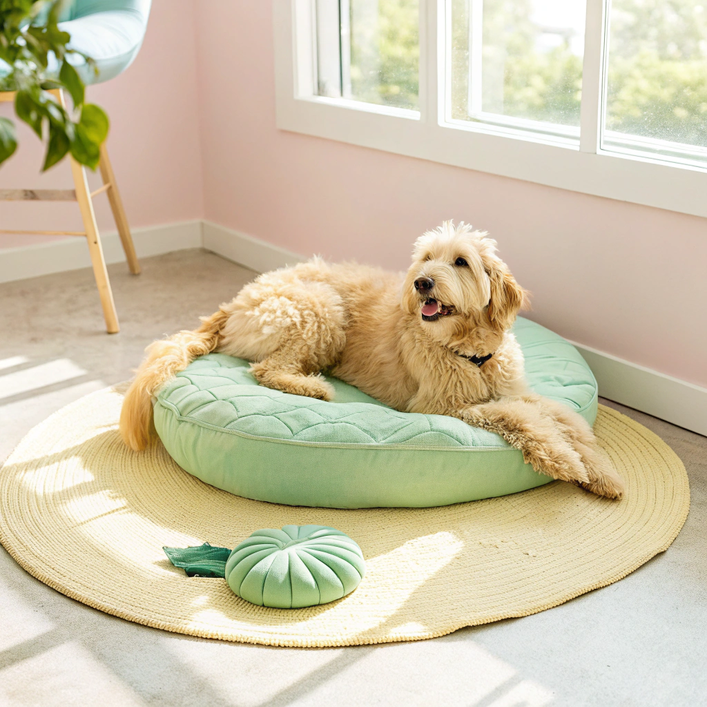 Tarde de brincadeiras no interior! Cada dia é uma nova aventura na Just4Buddies.